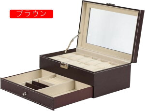 rv[P[X 2i RNVP[X 12{ EHb`{bNX ANZT[[ 2w rv{bNX  U[ fBXvCP[X vۊ 12{ ubN