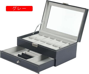 rv[P[X 2i RNVP[X 12{ EHb`{bNX ANZT[[ 2w rv{bNX  U[ fBXvCP[X vۊ 12{ ubN