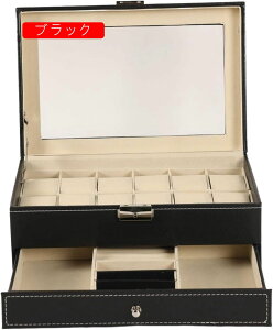 rv[P[X 2i RNVP[X 12{ EHb`{bNX ANZT[[ 2w rv{bNX  U[ fBXvCP[X vۊ 12{ ubN