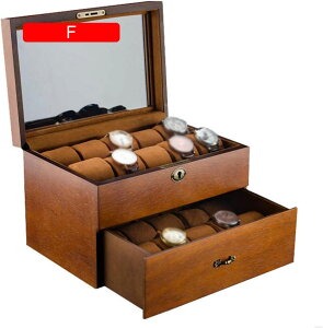 rv[P[X \bhEbh rv[{bNX Wp ؐ RNVP[X EHb`P[X ANZT[[P[X WG[P[X a Wp t rv[P[X 