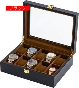 rv[P[X RNVP[X ؐ EHb`{bNX rv[{bNX fBXvCP[X ANZT[P[X WG[[ ̓v[g aMtg 10{ ubN