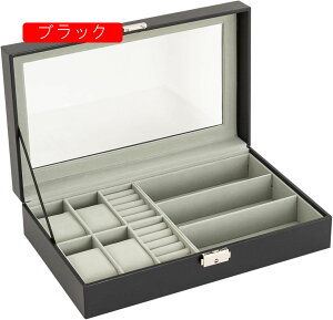 rv[P[X ዾ[P[X RNVP[X TOX ANZT[[P[X fBXvC EHb`{bNX [{bNX WG[ۊ O[ d؎O\ 4{ u