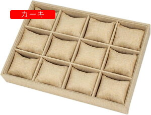 rvgC 12{  rvW fBXvC rv[P[X ӏܗp ANZT[gC WG[ t uXbg \tgNbVt WG[oOp WG[