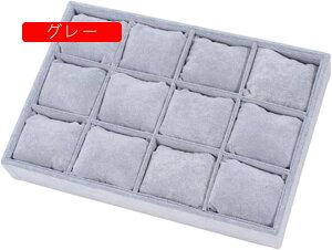 rvgC 12{  rvW fBXvC rv[P[X ӏܗp ANZT[gC WG[ t uXbg \tgNbVt WG[oOp WG[