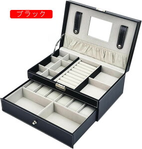 WG[{bNX ANZT[{bNX rv[P[X RNVP[X WG[[ e ~[t Δ  lC 2w sAX lbNX w CO[ ̓ 