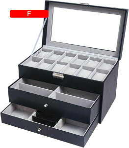 rv[P[X rvP[X RNVP[X EHb`{bNX rv[{bNX 3w ANZT[P[X vۊ e fBXvCP[X WG[ O sAX[ 12{