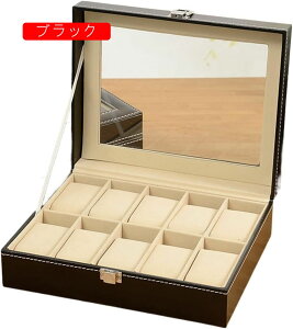 rv[P[X rv[{bNX 10{p RNVP[X rvP[X EHb`{bNX fBXvC KXV ANZT[P[X PUU[ v[g W WG[P[X