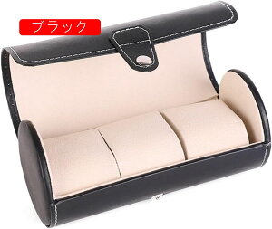 rv[P[X 3{p EHb`P[X RNVP[X PUU[ ~` ho ^ ֗ rv{bNX ̓ ̓ v[g ANZT[[ s o 3{ uE