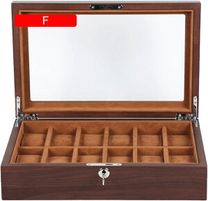 rv[P[X ؐ vۊǃ{bNX RNVP[X EHb`P[X fBXvCP[X v[g ̓ hV Mtg  t ̖ 12{