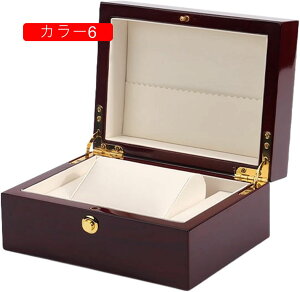 ؐrvP[X rv[P[X EHb`{bNX ̓ hV̓ av[g ؐ jp 1{ J[5