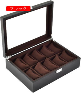 rv[P[X rv[{bNX RNVP[X EHb`{bNX fBXvCP[X vۊ ANZT[P[X ؐ 10{p WG[[ \tgNbV v[g 10