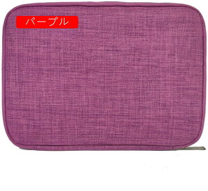 X}[gEHb`oh[obO rvoh[Jo _炩 L[obO ohLv^[ |[^u[obO s o ֗ObY USB P[u[ [d h ^