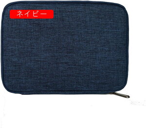 X}[gEHb`oh[obO rvoh[Jo _炩 L[obO ohLv^[ |[^u[obO s o ֗ObY USB P[u[ [d h ^