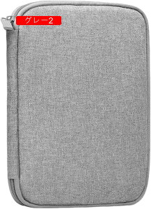 X}[gEHb`oh[obO rvoh[obO voh[obO gx[obO |[^u I[KiCU[ LOP[X|[` dq@ P[u[obO 