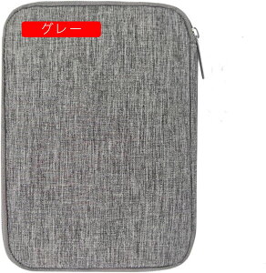 X}[gEHb`oh[obO rvoh[obO voh[obO gx[obO |[^u I[KiCU[ LOP[X|[` dq@ P[u[obO 