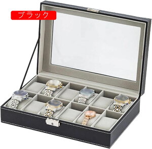 rv[P[X rv[{bNX RNVP[X EHb`{bNX ANZT[P[X fBXvCP[X Mtg 12{p PUU[ WG[ rvP[X KXW 12{ ub