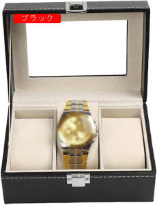 rv[P[X 3{p rvP[X RNVP[X EHb`{bNX fBXvC [{bNX KXW vۊ ANZT[P[X rv[{bNX 3{ ubN