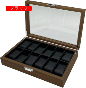 rv[P[X ؐ RNVP[X EHb`{bNX vۊ WG[{bNX WpP[X ӏܗp rvP[X v[g fBXvCP[X [{bNX Mtg 12{ u