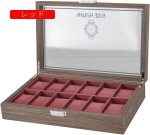 rv[P[X ؐ RNVP[X EHb`{bNX vۊ WG[{bNX WpP[X ӏܗp rvP[X v[g fBXvCP[X [{bNX Mtg 12{ u