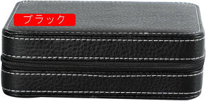 rv[P[X gxP[X ANZT[P[X RNVP[X WG[P[X rvۊǃ{bNX U[P[X 2{ fB[X Y t@Xi[ gїp s o h 