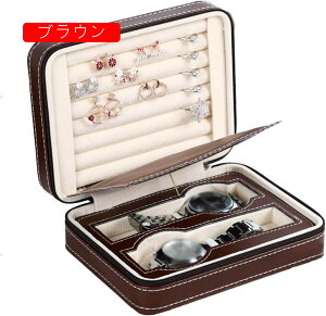 rv[P[X gxP[X ANZT[P[X RNVP[X WG[P[X rvۊǃ{bNX U[P[X 2{ fB[X Y t@Xi[ gїp s o h 