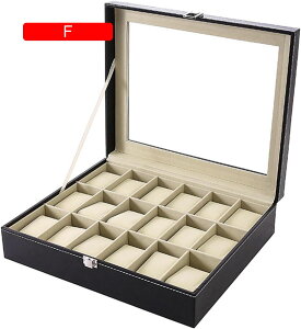 rv[P[X RNVP[X rv{bNX EHb`{bNX e fBXvCP[X {bNX vۊ [{bNX ANZT[P[X av[g  1