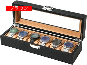 rv[P[X 6{p EHb`[{bNX RNVP[X rvP[X vۊ fBXvCP[X Y ̓ CeA rv[{bNX 6{ uE