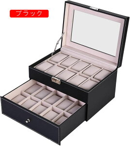 rv[{bNX RNVP[X 20{p EHb`P[X [{bNX v[P[X e 2i ANZT[P[X WG[ PUU[ o rv{bNX 20{ ubN