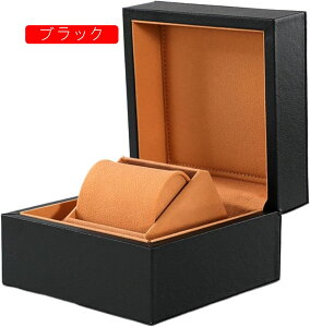 rvP[X rv{bNX 1{p v[g vۊ RNVP[X PUU[  ANZT[P[X WG[P[X Mtg  ~j gїp s o 1{ ubN