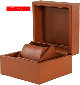 rvP[X rv{bNX 1{p v[g vۊ RNVP[X PUU[  ANZT[P[X WG[P[X Mtg  ~j gїp s o 1{ ubN