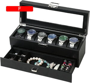 rv[P[X rv[{bNX RNVP[X 6{p ANZT[P[X WG[[ EHb`{bNX vۊ fBXvCP[X 2i J[{t@Co[ KXW 