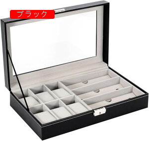 rv[P[X ዾ[P[X TOX{bNX RNVP[X ANZT[P[X rv{bNX fBXvC ዾ{bNX WG[[ vۊ 6{ ubN