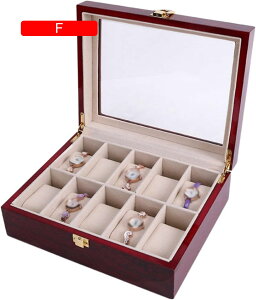 rv[P[X ؐ [{bNX 10{ RNVP[X vۊ EHb`{bNX sAmbJ[ Mtg fBXvCP[X ̓ ANZT[[ KXV 10{