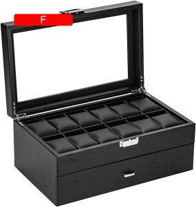 rv[P[X 24{ 3w e RNVP[X fBXvCP[X ӏܗp WP[X EHb`{bNX KXV rvP[X rv[{bNX PU J[{t@Co[ 3i 2