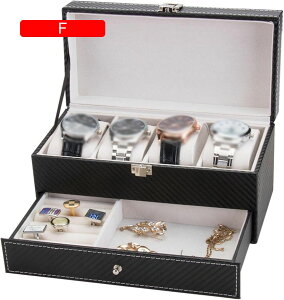 rv[P[X ANZT[[P[X rv[{bNX RNVP[X PUU[ WG[P[X rvP[X WP[X Mtg O sAX[ 2w J[{t@Co[