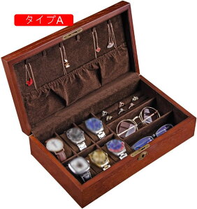 rv[P[X \bhEbh ዾ[P[X ؐ RNVP[X ANZT[P[X WG[{bNX TOX[P[X rvP[X EHb`P[X fBXvC 