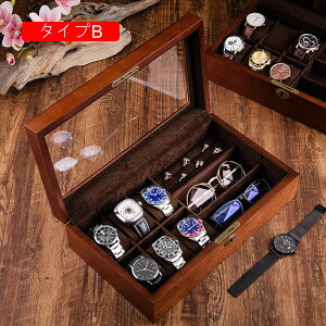 rv[P[X \bhEbh ዾ[P[X ؐ RNVP[X ANZT[P[X WG[{bNX TOX[P[X rvP[X EHb`P[X fBXvC 