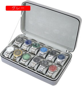 rv[P[X EHb`P[X I[KiCU[ RNVP[X rv fBXvC [P[X U[ h ϏՌ vg sEoE^ EHb`oh ANZT[P[