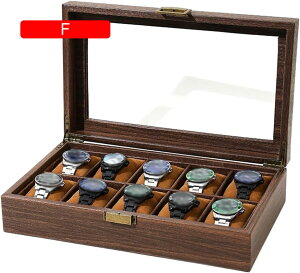 ؐrv[P[X 10{ RNVP[X fBXvCP[X rvۊ EHb`{bNX Mtg ANZT[P[X rvP[X jp KX W 10{