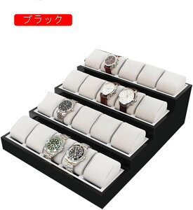 rv[ fBXvCX^h rvW uXbgW ؐ ӏܗp e EHb`{bNX ANZT[X^h rvgC vu I[KiCU[ vp 20{u