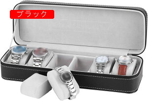 rv[P[X EHb`sP[X [I[KiCU[ 6{̘rvp vȃ|[^uی t@Xi[t sprv[P[X RNVP[X ^ ֗ fBXvC 