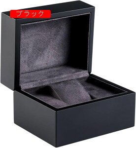 rvP[X rv[{bNX 1{p Mtg{bNX ؐ [P[X RNVP[X PU ۑ uXbg{bNX v[g ANZT[P[X EHb`یP[X 1{ u