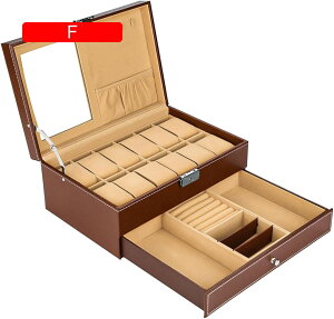 ANZT[P[X rv[P[X RNVP[X vۊ rvP[X WG[{bNX fBXvC e r[Y[  ANZT[[P[X ~[t lb