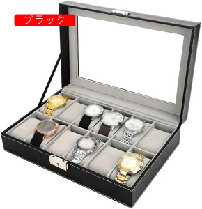 rv[P[X fBXvCP[X RNVP[X [{bNX EHb`{bNX rv[{bNX ؐ ANZT[P[X v[g WG[ vۊ 12{ ubN