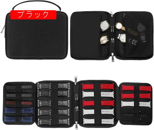 rvoh[obO X}[gEHb`oh iC h |[^u[obO P[X |[` I[KiCU[ s o ֗ObY USB P[u[ [d h ^ T