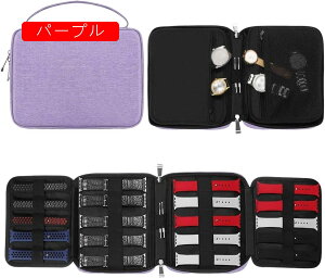 rvoh[obO X}[gEHb`oh iC h |[^u[obO P[X |[` I[KiCU[ s o ֗ObY USB P[u[ [d h ^ T