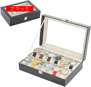 rv[P[X rv[{bNX rvP[X 12{p U[ RNVP[X [ ۊ fBXvC RNV EHb`{bNX W{bNX ANZT[P[X WG