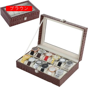 rv[P[X rv[{bNX rvP[X 12{p U[ RNVP[X [ ۊ fBXvC RNV EHb`{bNX W{bNX ANZT[P[X WG