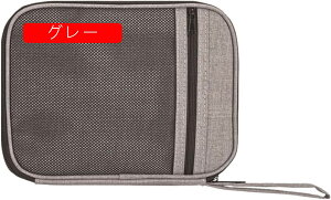 X}[gEHb`oh[obO voh[obO rvoh[obO gx[obO |[^u I[KiCU[ LOP[X|[` dq@ P[u[obO 