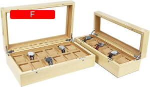 rv[P[X RNVP[X \bhEbh rv[{bNX fBXvCP[X VR EHb`{bNX Wp vۊ ANZT[P[X WG[[ v[g j